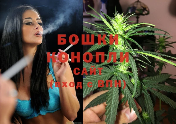спиды Аркадак