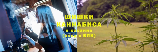 дмт Армянск