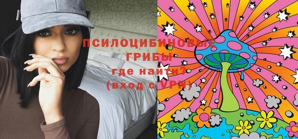 дмт Армянск