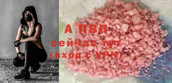 спиды Аркадак