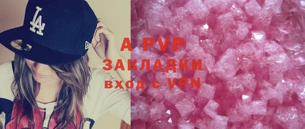 спиды Аркадак